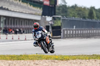 15-to-17th-july-2013;Brno;event-digital-images;motorbikes;no-limits;peter-wileman-photography;trackday;trackday-digital-images